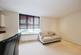 Additional image 3 of Egerton Road, Woodthorpe, Nottingham