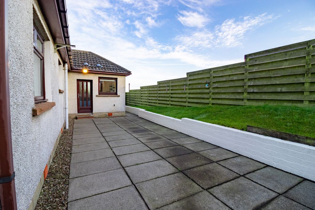 Additional image 35 of 4 bed detached house for saleRossie Braes, Montrose DD10