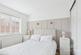 Additional image 9 of Greenacres Court, West Yorkshire WF10