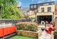 Hurst Street, Oxford, Oxfordshire, OX4