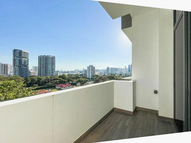 235 Balestier Road photo 2