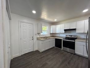 497-A Bay St., Crestview, FL, 32536 photo 2