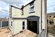 Additional image 34 of Bond Street, Barnsley S73
