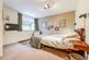 Blackwood Grove, Leeds, West Yorkshire photo 5