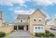 Spring Wood Crescent, Bramhope, Leeds, West Yorkshire