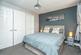 Additional image 12 of Rosemary Cottage, Codsall Road, Tettenhall, WV6 9QG