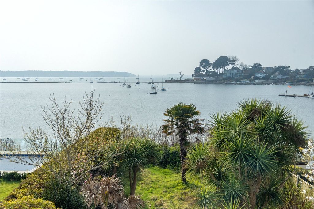 Additional image 26 of 6 bed detached house for saleSandbanks Road, Poole, Dorset BH14