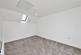 Additional image 10 of Northstowe, Cambridgeshire, CB24