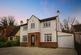 London Road, Brentwood photo 5