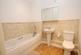 Additional image 10 of 3 Navona House, Olsen Rise, Lincoln