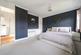 Additional image 13 of Barncroft Drive, Gillingham ME7