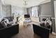 Hall Terrace, Willington photo 2