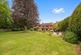 Horsted Lane, Uckfield TN22 photo 2