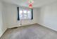 Additional image 9 of Nidd Close, York YO26