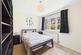 Additional image 5 of Old Market Court, Pershore, WR10