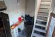 Additional image 29 of Stourbridge Road, KIDDERMINSTER