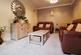Cedar Way, Tonyrefail, Porth photo 5