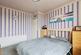 Additional image 10 of Dane Road, Coventry, West Midlands, CV2