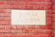 Poplar Gardens, Eastrea PE7 photo 3