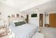 Additional image 27 of 32, The Mount, Curdworth, B76
