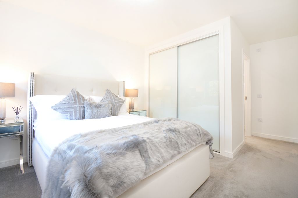 Additional image 11 of 3 bed semi-detached house for saleOrchard Way, Hillside, Montrose DD10