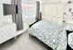 Additional image 14 of Broomhead Road, Barnsley S73