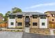 21 Elm House, Arlesey Road, Stotfold SG5 4HA