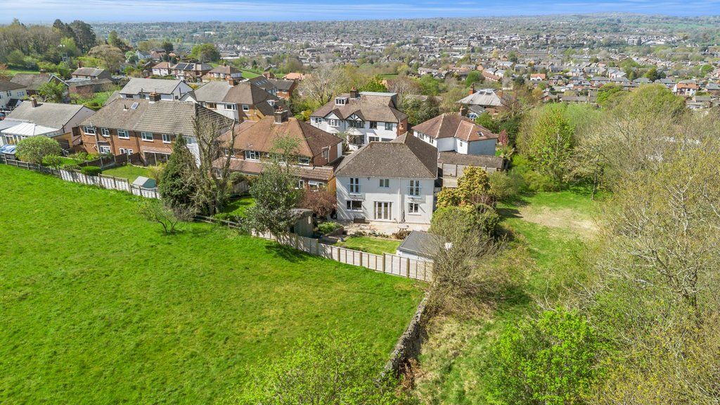 Additional image 37 of 4 bed detached house for saleMiddlehills, Macclesfield SK11