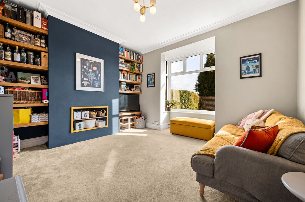 Additional image 11 of 4 bed detached house for saleOxford Road, Macclesfield SK11