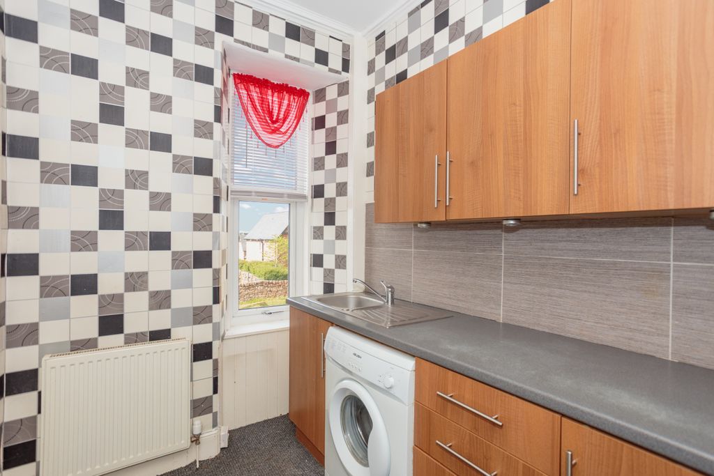 Additional image 8 of 2 bed maisonette for saleLockerbie Road, Dumfries DG1