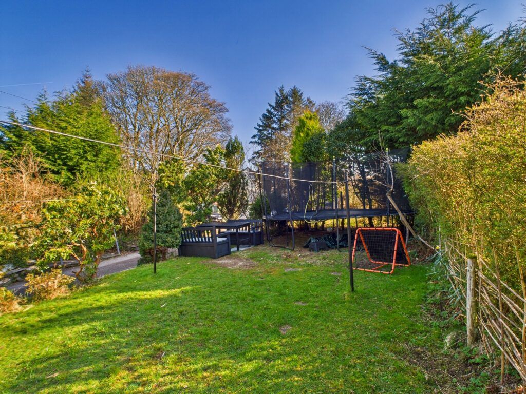 Additional image 13 of 3 bed semi-detached house for saleArdlussa, Manse Brae, Lochgilphead, Argyll PA31