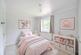 Puddingstone Drive, St. Albans photo 4