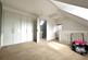 Additional image 10 of Greetham Way, Syston