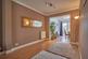 Additional image 4 of Greenlea Close, Ellesmere Port CH65