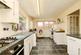 Chiltern Way, Huntington, York photo 5