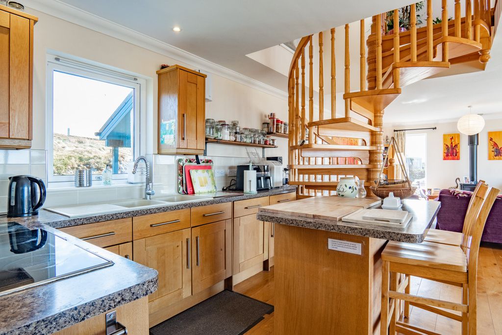 Additional image 9 of 4 bed detached house for sale213A Clashmore, Lairg IV27