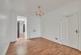 Park Road, Leyton, E10 photo 4