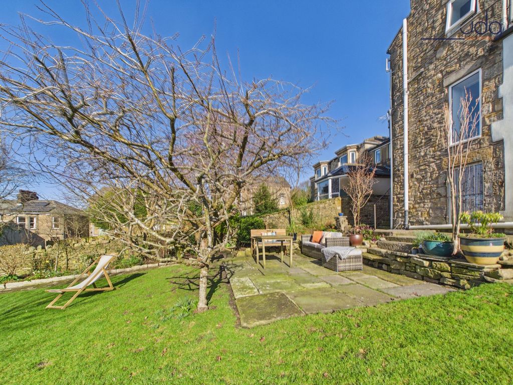 Additional image 22 of 4 bed detached house for saleDerwent Road, Lancaster LA1