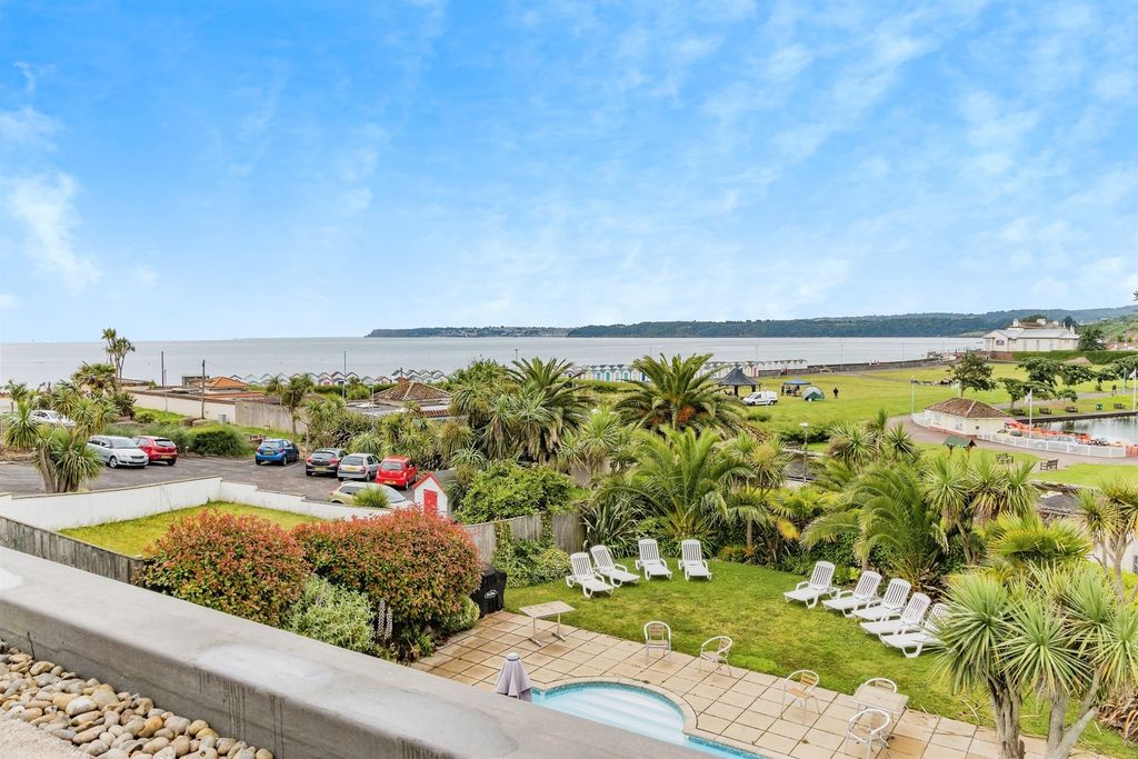 Additional image 10 of 2 bed flat for saleAlta Vista Road, Paignton TQ4