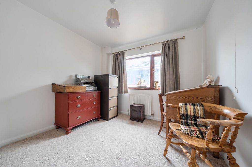 Additional image 15 of 3 bed bungalow for saleForden, Welshpool, Powys SY21