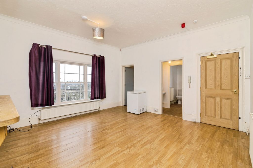 Studio for saleNorth Parade, Lowestoft NR32 photo 5