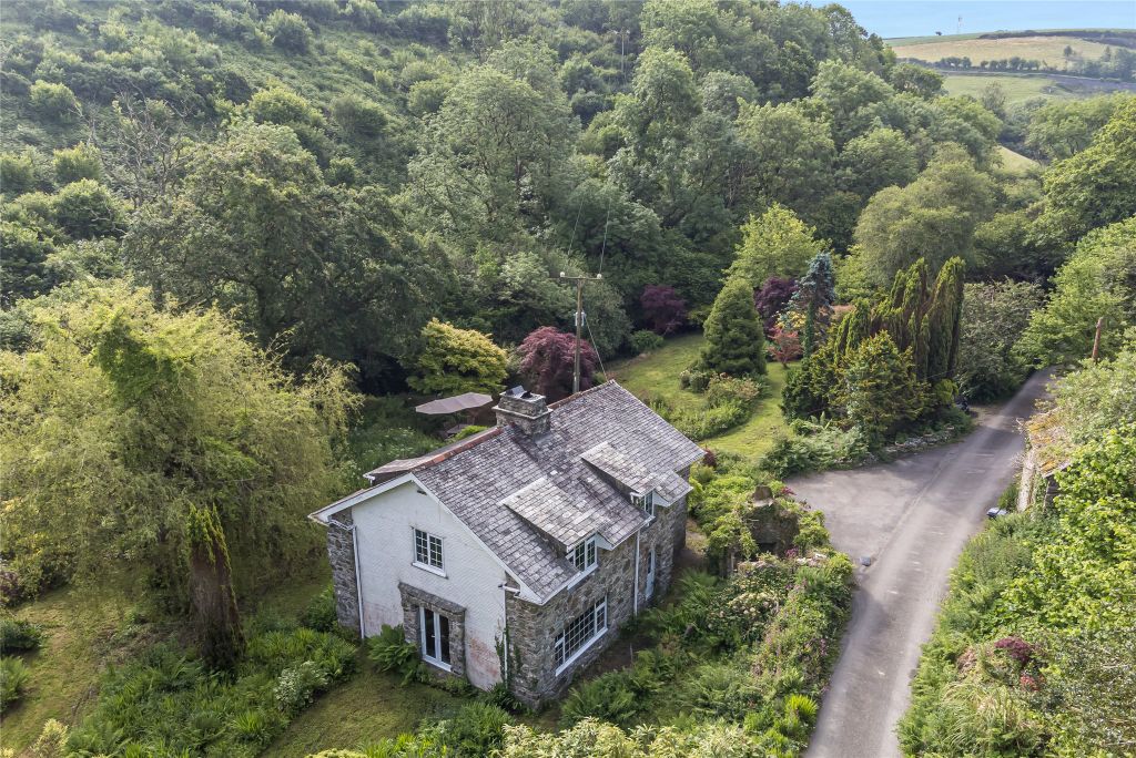Additional image 16 of 4 bed detached house for saleLongcoombe Lane, Polperro, Looe PL13