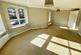 St. Andrews Road, Droitwich, Worcestershire photo 3