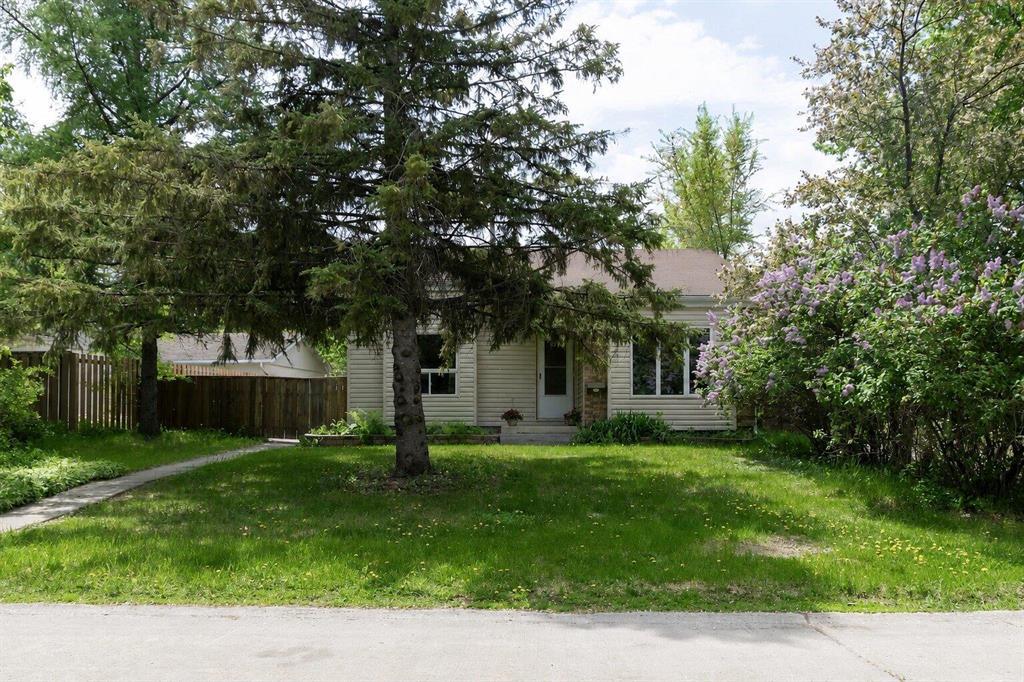 70 McGill Place