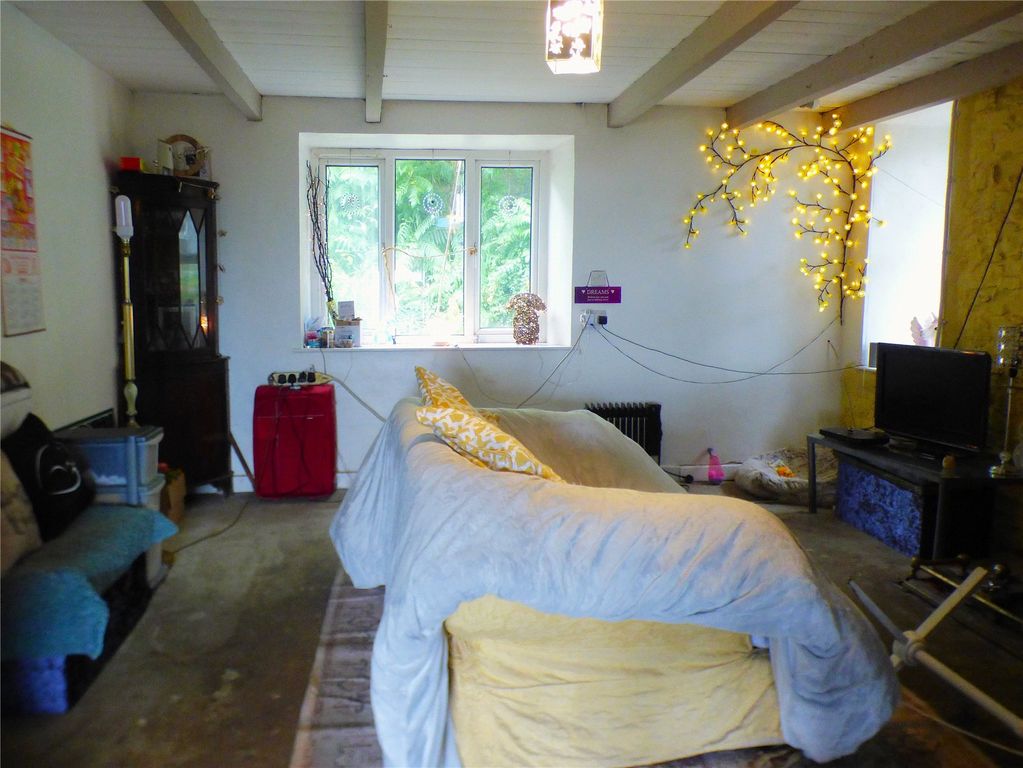 Additional image 4 of 3 bed bungalow for saleLlanon, Ceredigion SY23