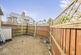 Additional image 7 of Green Lane, Stanmore, Middlesex