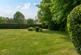 Additional image 6 of London Road, Sunninghill, SL5