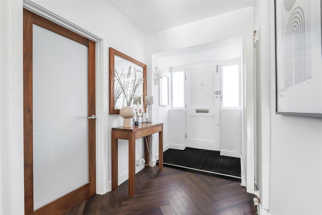 Additional image 24 of 5 bed semi-detached house for saleBeechcroft Avenue, New Malden KT3