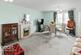 Holtsmere Close, Watford photo 2