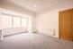 Cottage Lane, Ormskirk L39 photo 2